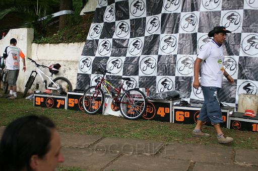 FERA_2009 607.jpg
